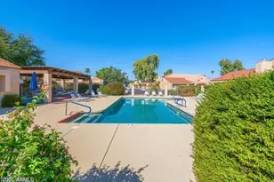 15447 N 1st Pl, Phoenix, AZ 85022 - Photo 35