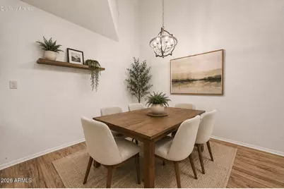15447 N 1st Place, Phoenix, AZ 85022 - Photo 11