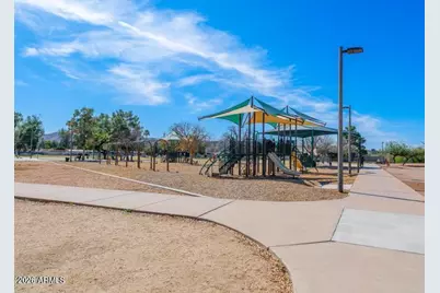 15447 N 1st Place, Phoenix, AZ 85022 - Photo 37