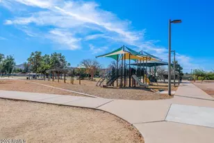 15447 N 1st Pl, Phoenix, AZ 85022 - Photo 37