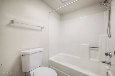15447 N 1st Place, Phoenix, AZ 85022 - Photo 25