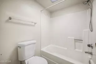 15447 N 1st Pl, Phoenix, AZ 85022 - Photo 25
