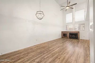 15447 N 1st Place, Phoenix, AZ 85022 - Photo 13
