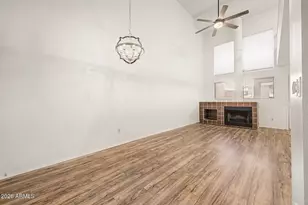 15447 N 1st Pl, Phoenix, AZ 85022 - Photo 13