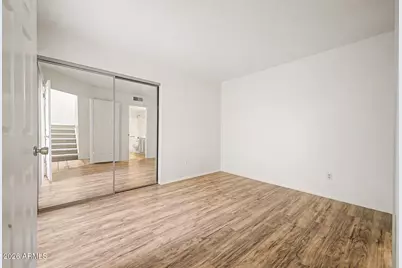 15447 N 1st Place, Phoenix, AZ 85022 - Photo 21
