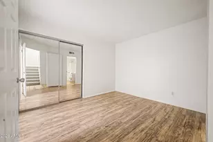 15447 N 1st Pl, Phoenix, AZ 85022 - Photo 21