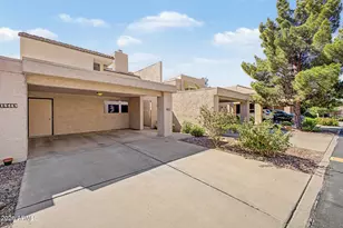 15447 N 1st Pl, Phoenix, AZ 85022 - Photo 1