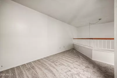 15447 N 1st Place, Phoenix, AZ 85022 - Photo 15