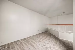 15447 N 1st Pl, Phoenix, AZ 85022 - Photo 15