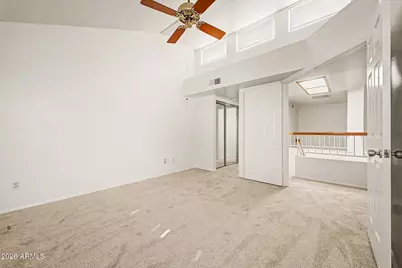 15447 N 1st Place, Phoenix, AZ 85022 - Photo 23