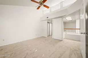 15447 N 1st Pl, Phoenix, AZ 85022 - Photo 23