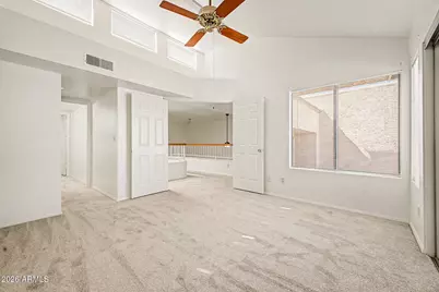 15447 N 1st Place, Phoenix, AZ 85022 - Photo 17