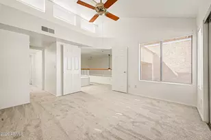 15447 N 1st Pl, Phoenix, AZ 85022 - Photo 17