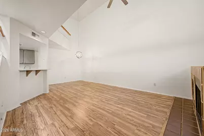 15447 N 1st Place, Phoenix, AZ 85022 - Photo 7