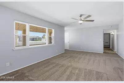 10847 N 108th Drive, Sun City, AZ 85351 - Photo 5