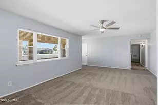 10847 N 108th Dr, Sun City, AZ 85351 - Photo 5