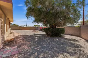 10847 N 108th Dr, Sun City, AZ 85351 - Photo 45