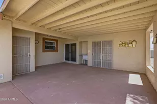 10847 N 108th Dr, Sun City, AZ 85351 - Photo 27