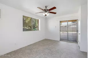 10847 N 108th Dr, Sun City, AZ 85351 - Photo 37