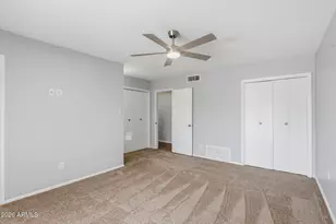 10847 N 108th Dr, Sun City, AZ 85351 - Photo 23