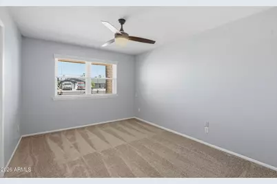 10847 N 108th Drive, Sun City, AZ 85351 - Photo 15