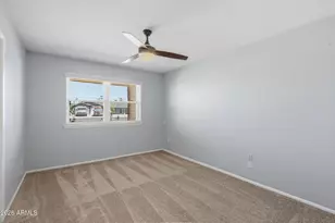 10847 N 108th Dr, Sun City, AZ 85351 - Photo 15