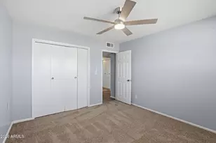 10847 N 108th Dr, Sun City, AZ 85351 - Photo 25
