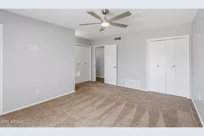 10847 N 108th Drive, Sun City, AZ 85351 - Photo 31