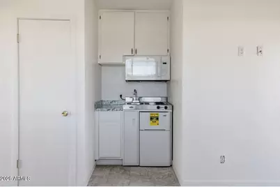 10847 N 108th Drive, Sun City, AZ 85351 - Photo 29