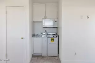 10847 N 108th Dr, Sun City, AZ 85351 - Photo 29