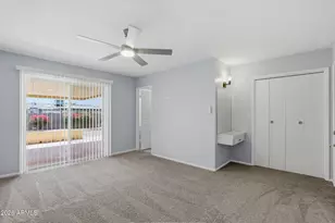 10847 N 108th Dr, Sun City, AZ 85351 - Photo 27