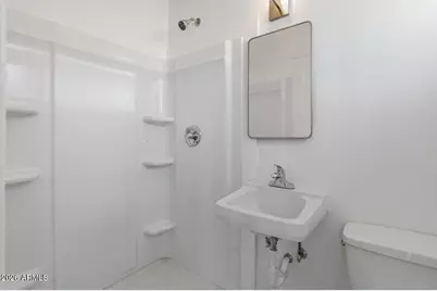 10847 N 108th Drive, Sun City, AZ 85351 - Photo 31