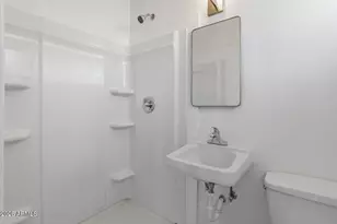 10847 N 108th Dr, Sun City, AZ 85351 - Photo 31