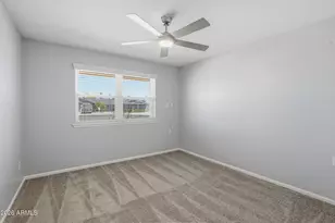 10847 N 108th Dr, Sun City, AZ 85351 - Photo 17