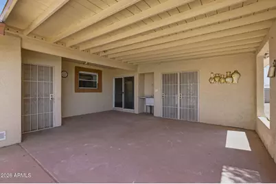 10847 N 108th Drive, Sun City, AZ 85351 - Photo 27