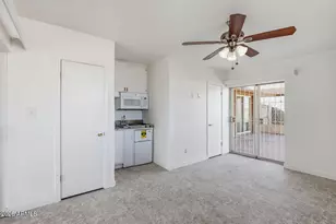 10847 N 108th Dr, Sun City, AZ 85351 - Photo 35