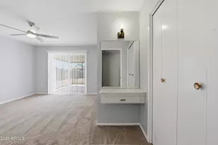 10847 N 108th Dr, Sun City, AZ 85351 - Photo 29