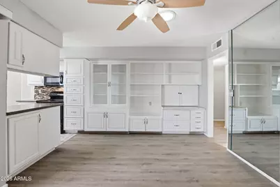 10847 N 108th Drive, Sun City, AZ 85351 - Photo 11