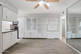 10847 N 108th Dr, Sun City, AZ 85351 - Photo 11