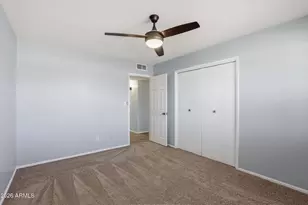 10847 N 108th Dr, Sun City, AZ 85351 - Photo 23