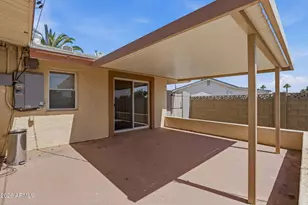 10847 N 108th Dr, Sun City, AZ 85351 - Photo 41