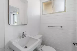 10847 N 108th Dr, Sun City, AZ 85351 - Photo 39