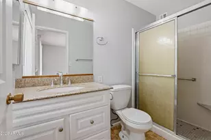 10847 N 108th Dr, Sun City, AZ 85351 - Photo 31