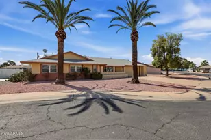 10847 N 108th Dr, Sun City, AZ 85351 - Photo 3