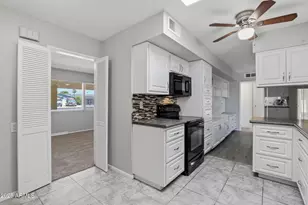 10847 N 108th Dr, Sun City, AZ 85351 - Photo 7