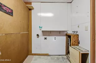 10847 N 108th Dr, Sun City, AZ 85351 - Photo 35