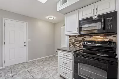 10847 N 108th Drive, Sun City, AZ 85351 - Photo 5