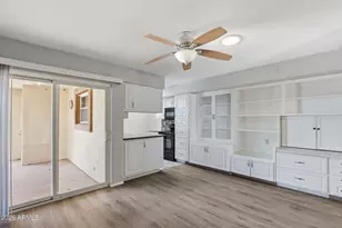 10847 N 108th Dr, Sun City, AZ 85351 - Photo 17