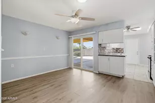 10847 N 108th Dr, Sun City, AZ 85351 - Photo 19
