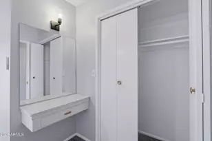 10847 N 108th Dr, Sun City, AZ 85351 - Photo 21